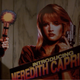Image for article titled Netflix claims it isn't actually cropping those movies it's been running all cropped